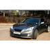 eagles carbon tuning grille hyundai genesis coupe 2008-13